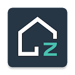 Home by zencontrol APK