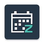 Schedule by zencontrol APK