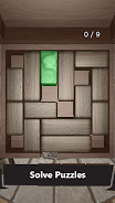 Unblock 3D Puzzle Screenshot4