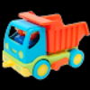 Truck Explorer APK