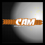 CAM Radio APK