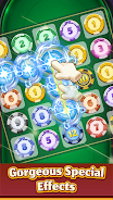 Chip Leader Glory Screenshot4