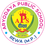 ARYODAYA PUBLIC HR SEC. SCHOOL APK