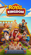 Royal Kingdom Screenshot2