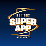 Huttons SuperApp APK