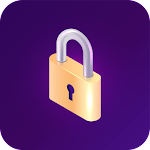 Unlock IMEI - Unlock Network APK