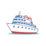 Boat accident attorney APK