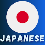 Japanese Course For Beginners APK