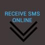 Receive SMS Online APK