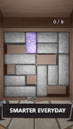 Unblock 3D Puzzle Screenshot5