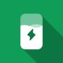 Battery Monitor APK