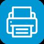 Smart Print for HP Printer App APK