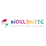 Worldwide Education & Care APK