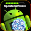 Phone Update Software APK