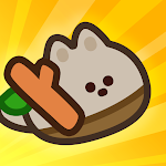 Cat Wars - Secret of Evolution APK