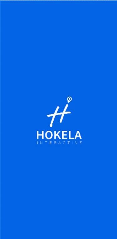 Hokela 360 Screenshot1