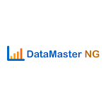 DataMaster NG APK