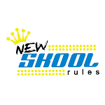 New Skool Rules APK