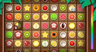 Tile Connect-Match Game Screenshot7