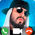 Mussoumano Fake Video Call APK