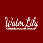 Water Lily APK