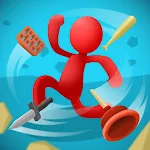 Spin To Win APK