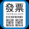 Colibri - Taiwan Receipt Scan APK