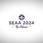 SEAA 2024 APK