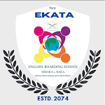 Ekata School Simara APK