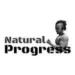 Natural Progress Coaching APK