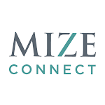 Mize Connect APK