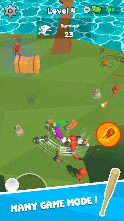 Spin To Win Screenshot2