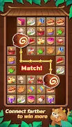 Tile Connect-Match Game Screenshot3