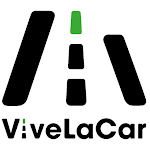 ViveLaCar Auto-Abo APK