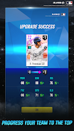 MLB 9 Innings Rivals Screenshot7