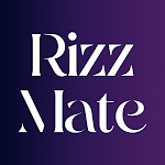 RizzMate: Your Dating Wingman APK