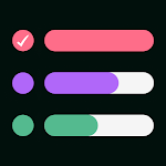 Habit Goals: Habit Tracker APK