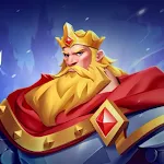 Tribes Royal APK