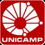 UNICAMP Serviços APK