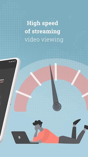 VPN99 - fast secure vpn Screenshot2
