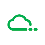 cloudFleet APK