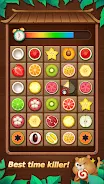 Tile Connect-Match Game Screenshot4