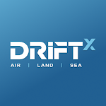 DRIFTx 2024 APK