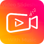 Photo Video Maker - Slide Show APK