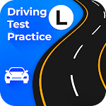 Driving Licence Test Practice APK