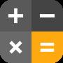 Calculator App - Scientific APK