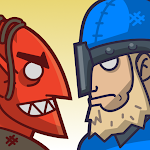 City Siege Fast Android APK Download - 51wma