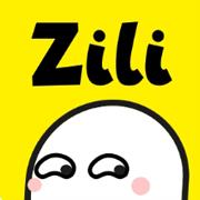 Zili APK