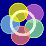 Circles APK