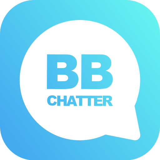 Beatbox Chatter APK